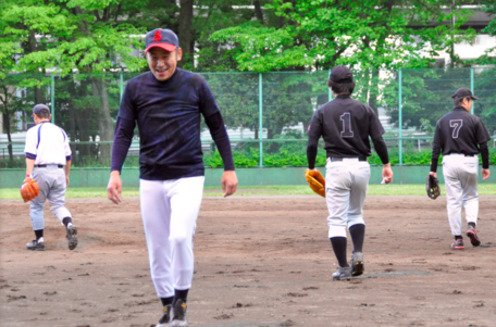 スクリーンショット 2019-05-07 9.45.44.png